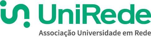 Associação Universidade em Rede (UniRede)