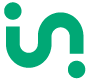 UniRede