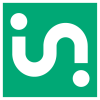 Unirede
