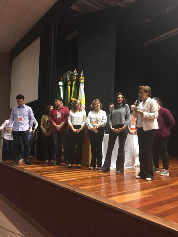 E o próximo ESUD será em Natal! – UniRede