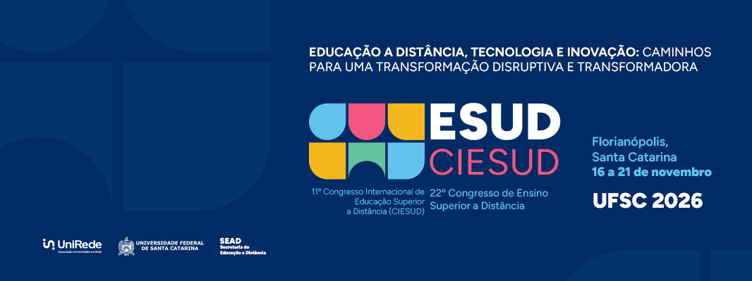 Banner_site_ESUD_CIESUD_2026_1066x400px