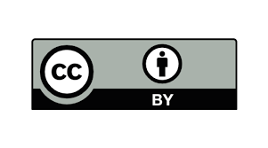 Cc Emblem Oliveira Silveira: consciência negra em MOOC da Unipampa na plataforma ...