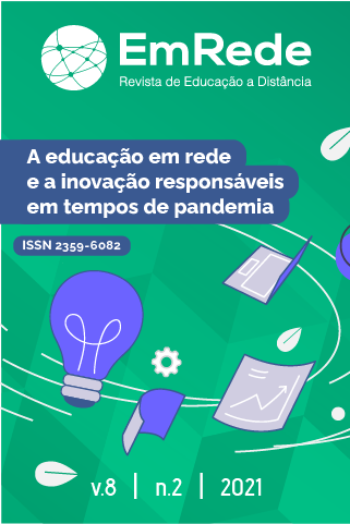 Rede Passionista de Educação - Notícias