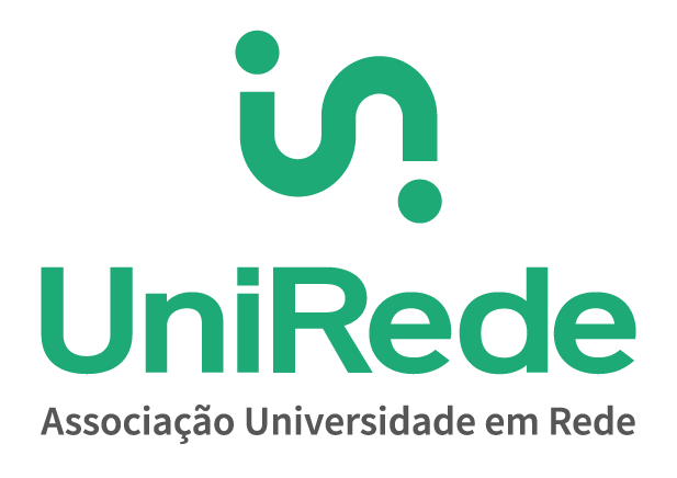 Logo da Unirede