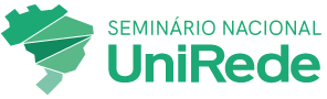 Seminário Nacional da Unirede Logo